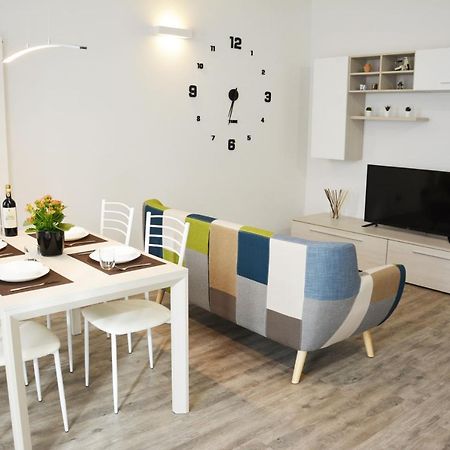 Ponte a TressaLa Casa Nel Poggio 247 Vicino A Sienaアパートメント エクステリア 写真