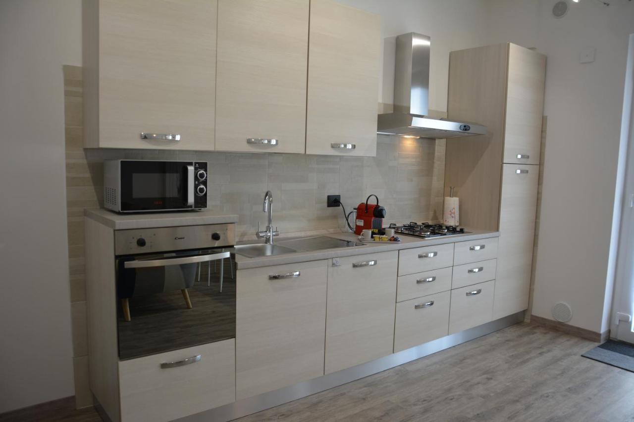 Ponte a TressaLa Casa Nel Poggio 247 Vicino A Sienaアパートメント エクステリア 写真